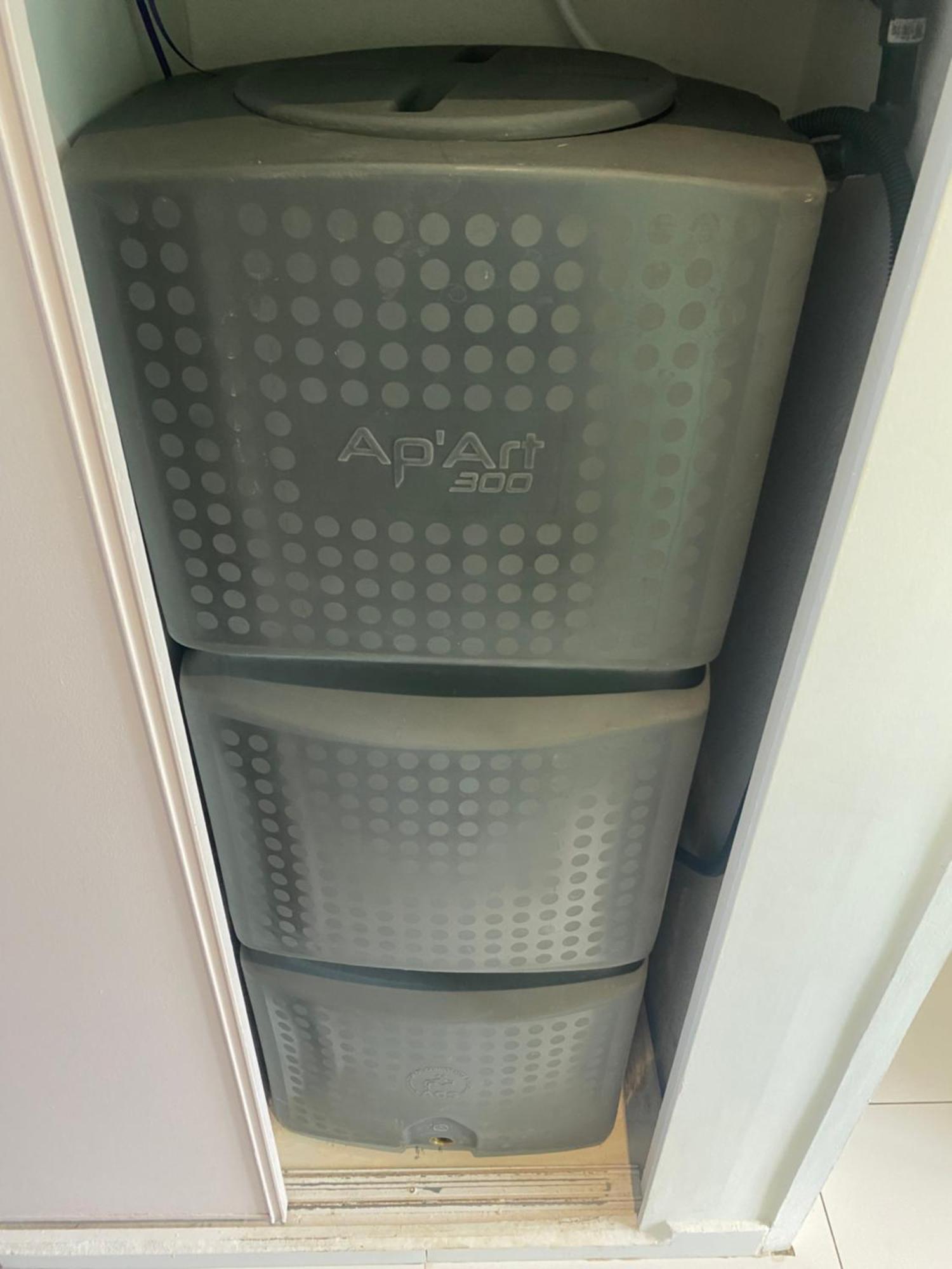 Au Petit Noni Apartment Le Gosier  Bagian luar foto